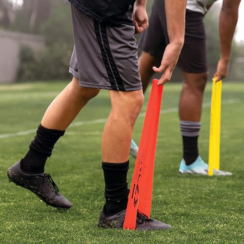 SKLZ Elite Mini Resistance Band