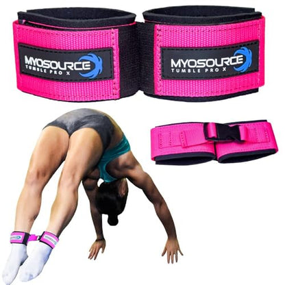 Cheer Fitness Kit - color: Pink, size: Ages 13+
