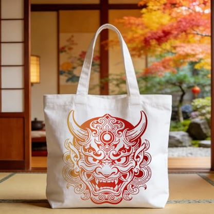 MAYJOYDIY 2 Styles Swordsman Stencils Reusable Drawing Template with Paint Brush Japanese Style Samurai 11.8×11.8" for Home Decoration Wood Wall Canvas Furniture - style: Swordsman