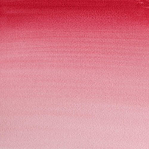 Winsor & Newton Cotman Watercolor Paint, 21ml Tube, Alizarin Crimson Hue | Introductory Watercolor made with Fine Art Pigments, Perfect for Beginners, Lightfast & Permanent, Good Tinting Strength - color: Alizarin Crimson Hue, style: 0.71-oz Tube
