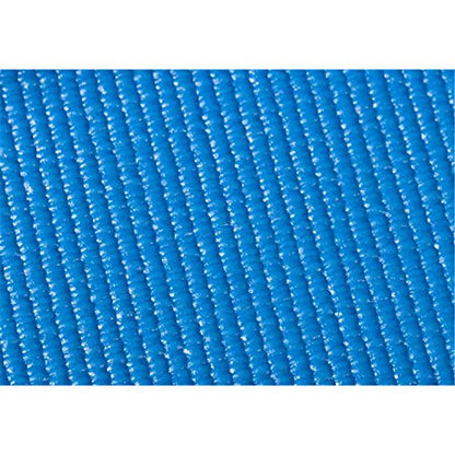 JFIT Premium Yoga Mat - color: Black, size: 68-Inch