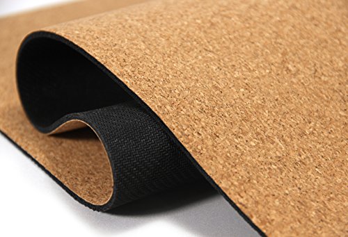 Yoga mat
