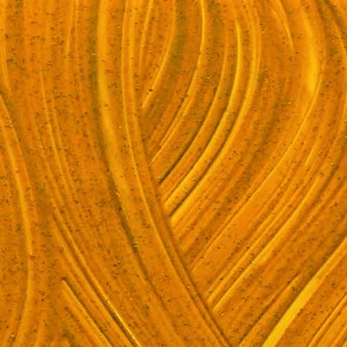 Williamsburg Artist Oil Colors, Alizarin Yellow, 37 ml Tube | Artist grade oil paint delivering rich texture, high pigment load, and distinctive handmade character. - color: Alizarin Yellow, size: 1.25 Fl Oz (Pack of 1)