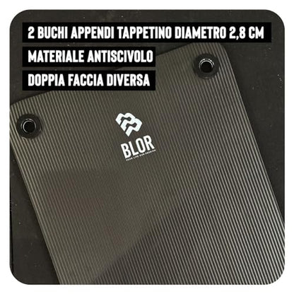 BLOR Fitness Mat