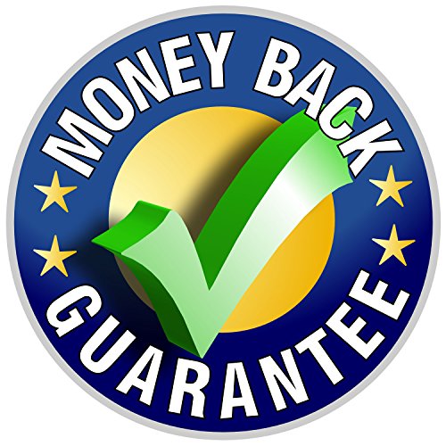 Lavender Eye Pillow - Hot Cold Weighted Eye Pillows for Relaxation, Sleep, Stress, Migraine Relief, Yoga - Aromatherapy Gifts for Women, Birthday, Teachers, Made in USA by Happy Wraps - Amethyst - color: Amethyst