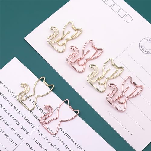 Arvakr Scrapbooking Tools, Scrapbook Supplies with Sticker Tweezers, Glue Pen for Crafting, Card Making, Sticker Cutter, Paper Craft