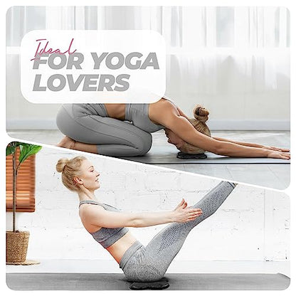 Yes4All Yoga Mats