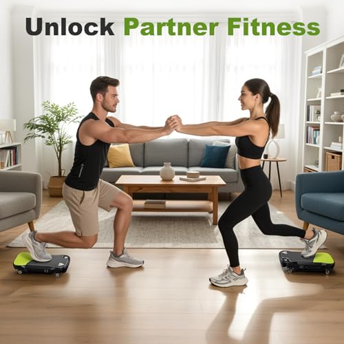 Upgrade Ab Roller Wheel Detachable Abdominal Wheel With 360° for Core Workout, Multi-Directional Abs Roller Board For Full body exercise Home Gym of All Fitness Levels, Ab Trainer with 8 Wheels