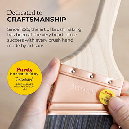 Purdy Premium 6-in-1 Multi-Tool 14A900210 (Pack of 2) - size: Painters Tool (Pack of 2)