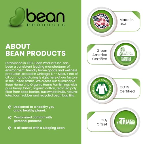 Natural Hemp Fabric Yoga Mat Bag with Shoulder Strap - Lightweight and Durable Gym Bag to Carry the Extra Large Mat Sizes - Ideal for Yoga, Pilates & Fitness Equipment - Made in USA, 8" X 32" - color: Hemp Cranberry