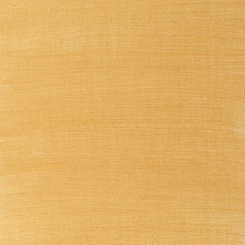 Winsor & Newton Artists' Oil Color, 37ml (1.25 oz) Tube, Gold - color: Gold, style: 1.25-oz Tube
