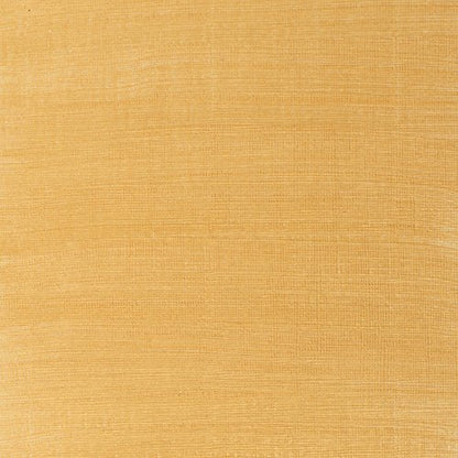 Winsor & Newton Artists' Oil Color, 37ml (1.25 oz) Tube, Gold - color: Gold, style: 1.25-oz Tube