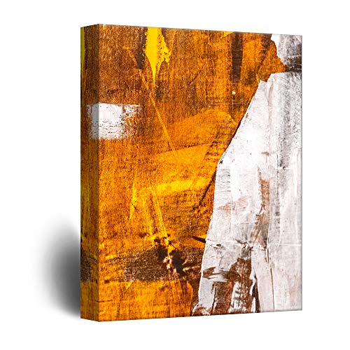 Canvas Wall Art - Giclee Print Home Decoration (12" x 18", Artwork - 04) - color: Artwork - 04, size: 18"L x 12"W