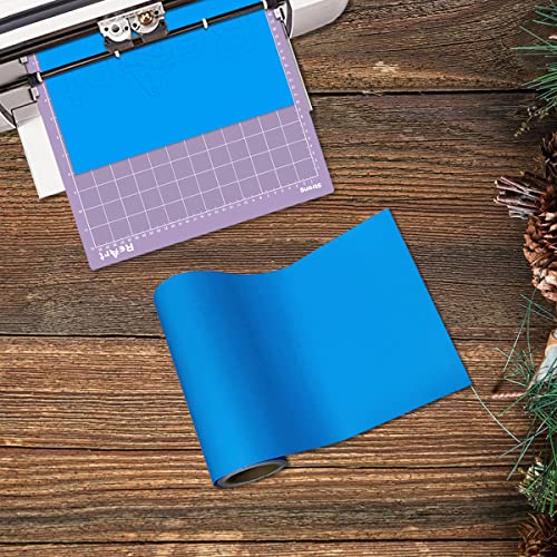 ReArt Strong Grip Cutting Mat 12x12 inch 3 Pack - color: Strong Grip 3P -2