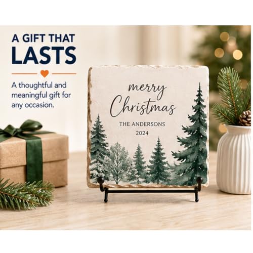 Black Metal Display Easels Set of 3 – 6 Inch Tabletop Stand for Plates, Frames, Books, Signs & Artwork – Heavy Duty Sturdy Iron Easel Holders for Home Décor & Retail Displays - size: 6 Inch