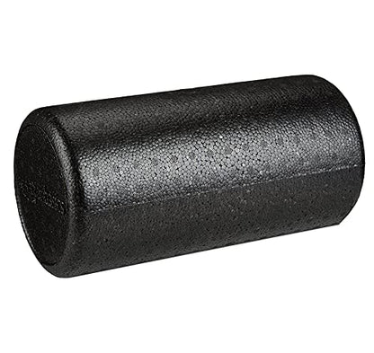 Amazon Basics High Density Foam