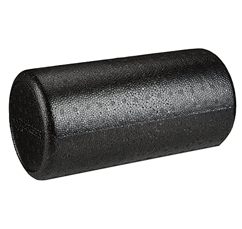 Amazon Basics High Density Foam