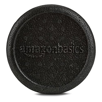 Amazon Basics High Density Foam