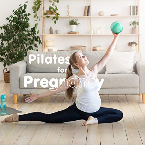 Yes4All Weighted Toning Balls for Exercise, Soft Medicine Balls for Exercise, Pilates, Yoga, Balance, Flexibility, 2-10lbs - color: Mint, style: C. Marble