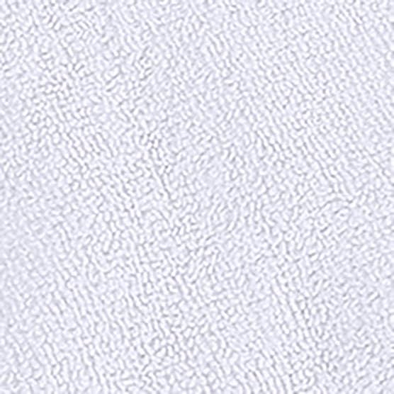 Utopia Towels Salon Towels, Pack of 12, 16x27 in, 100% Cotton, White - color: White, size: 12 Pack