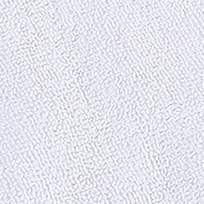Utopia Towels Salon Towels, Pack of 12, 16x27 in, 100% Cotton, White - color: White, size: 12 Pack