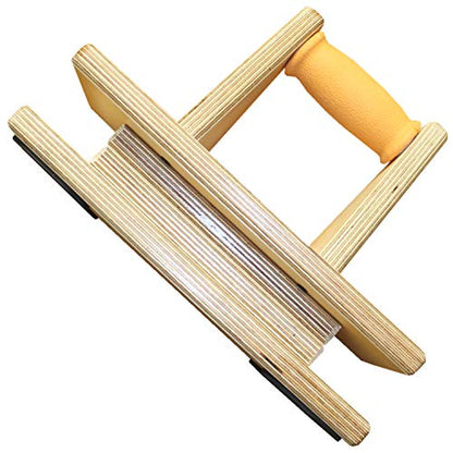 Durable Grip Arm Push Up Blocks