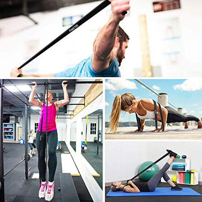 Pull-Up Bands Resistance-Bands Exercise-Bands - Pull up Assistance Bands Workout Bands Resistance for Women Long Resistance Bands Resistance Loop Bands Perfect for Gym Home or Travel