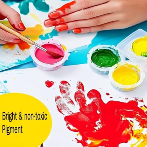 Sunset Beach Sea Landscape Paint by Numbers Kits 16x20 inch Canvas DIY Oil Painting for Kids, Students, Adults Beginner with Brushes Acrylic Pigment Graffiti Abstract Beach Photo Gift(without Frame) - color: Abstract Beach 02, size: 16''x20''(Frameless)