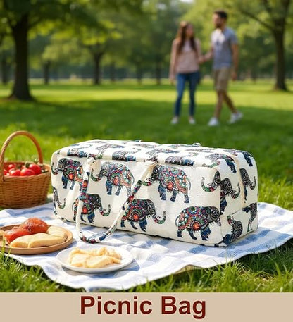 COZY TRENDS Yoga Bag with Storage Pockets – 27"x8" Large Mat Carrier Tote – Lightweight, Durable, and Stylish for Yoga & Pilates Gear - style: Style 3