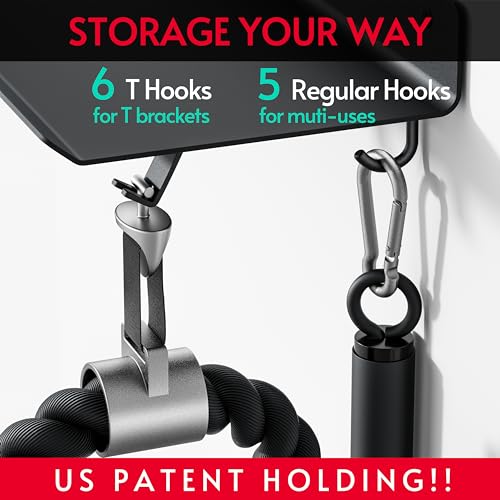 1-Tier Floating Shelf Compatible with Tonal 1 & 2 Accessories - style: 1 Tier