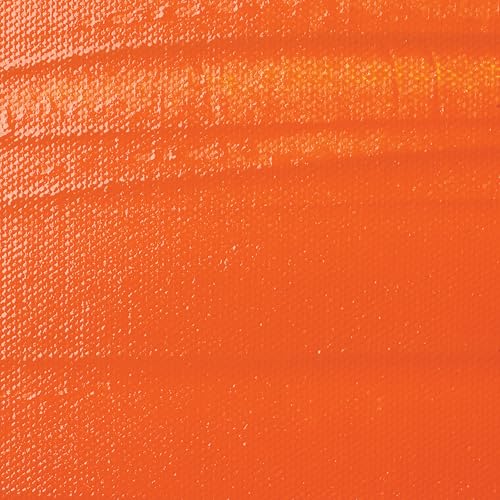 Liquitex Professional Gloss Varnish, 118ml (4-ozl | 100% Acrylic Polymer Varnish, Gloss Sheen, Protects & Resists Dirt Retention, Increases Brightness, Resists Discoloration - color: Gloss, style: 4-oz