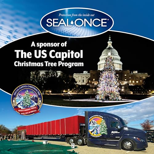 Seal-Once Marine Waterproof Wood Sealer and Stain, Bronze Cedar, 1 Gallon | Waterproof Sealant, Wood Stain and Sealer in One - color: Bronze Cedar, size: 1 Gallon