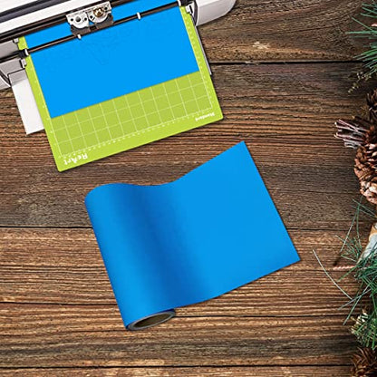 ReArt Standard grip Cutting Mat 12x12 inch 3 Pack - color: Standard Grip 3P -2