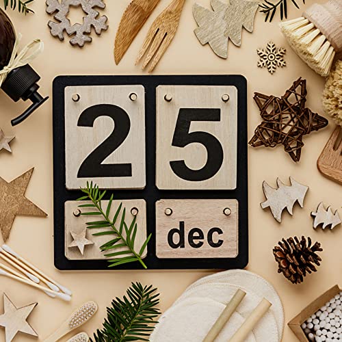 DXCYZ 4 Inch Tall Number Stencils Kit 0-9 Address Number Stencil, 10PCS Reusable Plastic Painting Number Templates for Mailbox Signs, Door, Cars, Trucks, Home, Business, Window - size: 4 Inch
