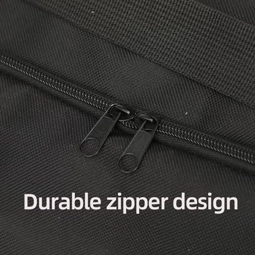 EVEME Yoga Mat Bag for Women & Men,Travel Yoga Gym Bag for 1/4" 1/3" Thick Exercise Yoga Mat,Fitness mat bag,sprot mat pouch - color: Black + Fitness Towel