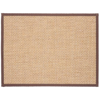 Sewroro Woven Seat Cushion 15.74 X 11.81 X 0.19 in Meditation Cushion for Sitting on Floor Summer Cooling Floor Pillow for Home Office Bedroom Yoga