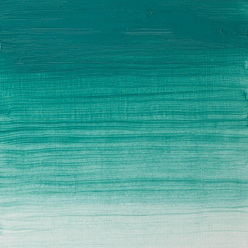Winsor & Newton Artists' Oil Color, 37ml (1.25 oz) Tube, Cobalt Green - color: Cobalt Green, style: 1.25-oz Tube