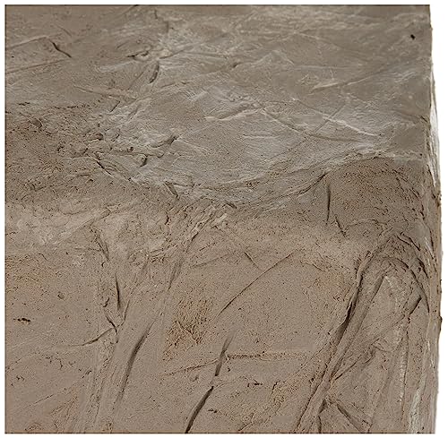 AMACO 4630-3C Air Dry Modeling Clay, Gray, 10 Pound (Pack of 2) - size: 10 Pound (Pack of 2)