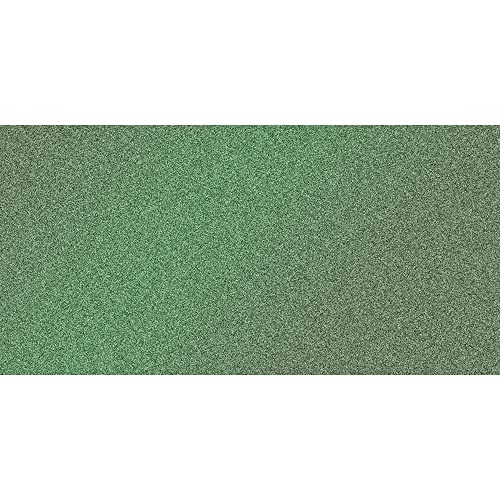 Turner Colour Works Acryl Gouache Artist Acrylic Paint - Single 20 ml Tube - Japanesque Green Gold (MetAllic) - color: Japanesque Green Gold (Metallic), size: 0.7 Fl Oz (Pack of 1)