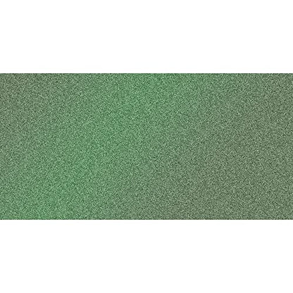 Turner Colour Works Acryl Gouache Artist Acrylic Paint - Single 20 ml Tube - Japanesque Green Gold (MetAllic) - color: Japanesque Green Gold (Metallic), size: 0.7 Fl Oz (Pack of 1)