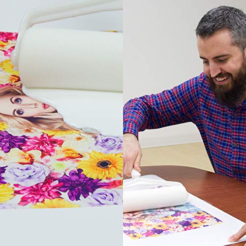 Breathing Color Timeless Archival Print Varnish - 1 Gallon Matte Finish - Premium Water-Based Canvas Coating with Fade Protection and No Glare Finish - size: Gallon
