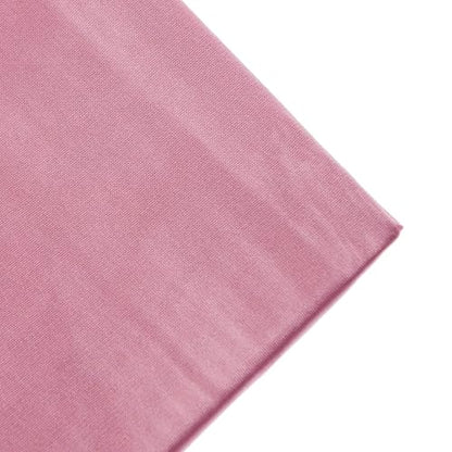 Aerial Silks Starter Kit, 9 Yards, Aerial Yoga Hammock, Hardware - color: Pink