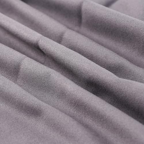 80 * 40cm Microfiber Sports Quick Dry Towel Men's Women's Super Soft Fitness Swimming Sweat Absorbent Sports Towel (Dark Gray) - color: Dark Gray