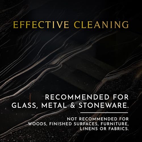 ENVIRONMENT Inspired by 1HT Hotel & Designer Perfume 16oz Surface Cleaner