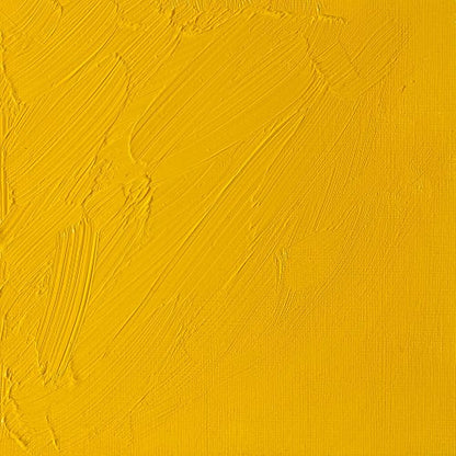 Winsor & Newton Artists' Oil Color, 37ml (1.25 oz) Tube, Cadmium Yellow Pale - color: Cadmium Yellow Pale, style: 1.25-oz Tube