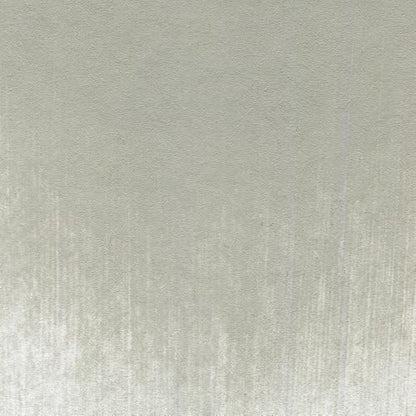 PanPastel Artist Pastels by GOLDEN, Neutral Gray Light, 2.44” / 62mm Pan Diameter, Professional Artist Pastels, Unique Pan Format (cake-like) - color: Neutral Gray Light
