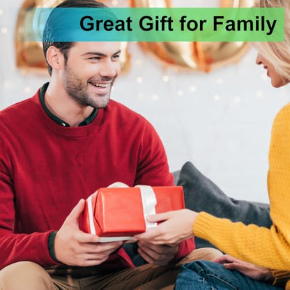Plantar Fasciitis Relief Foot Massage Roller, for Cure Plantar Fasciitis, Arch and Heel Pain, Myofascial Pain Syndrome, Deep Tissue Acupresssure Reflexology Recovery Muscle Massage Tool - size: 1