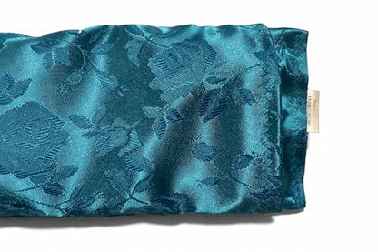 Take2Pillows Pillow Love Yoga Relaxing Flaxseed and Lavender Buds Eye Pillow.