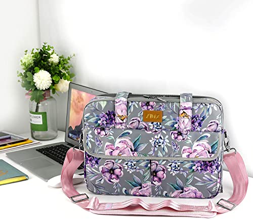 패딩 처리된 조절 가능한 가방 어깨끈, P02k01 - color: P02k01, size: 57 inch