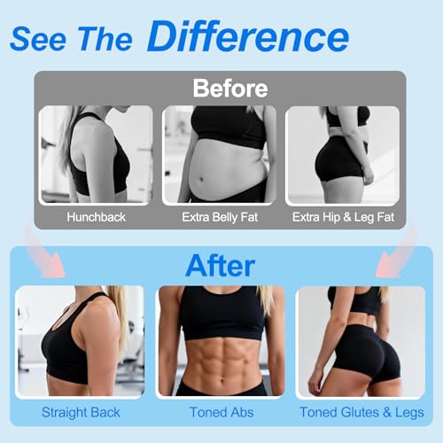 2026 New 8-Tube Pedal Resistance Band with Handles, Multifunction Foot Pedal Tension Rope Fitness Equipment, Natural Rubber Exercise Puller for Abs, Arms, Waist & Leg Training